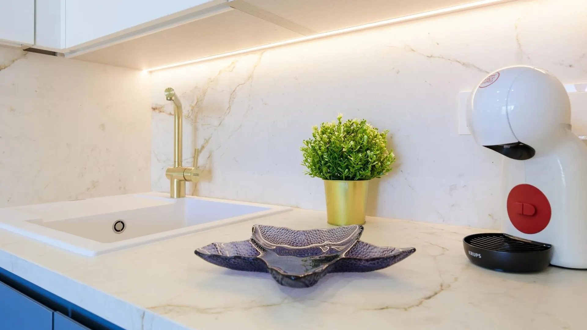Wintowinrentals Premium Apartment In Ocean House Torremolinos Spain