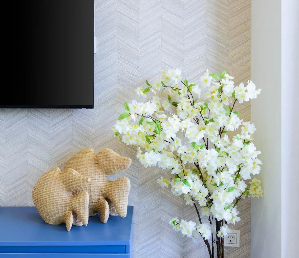 Wintowinrentals Premium Apartment In Ocean House Torremolinos 0*,